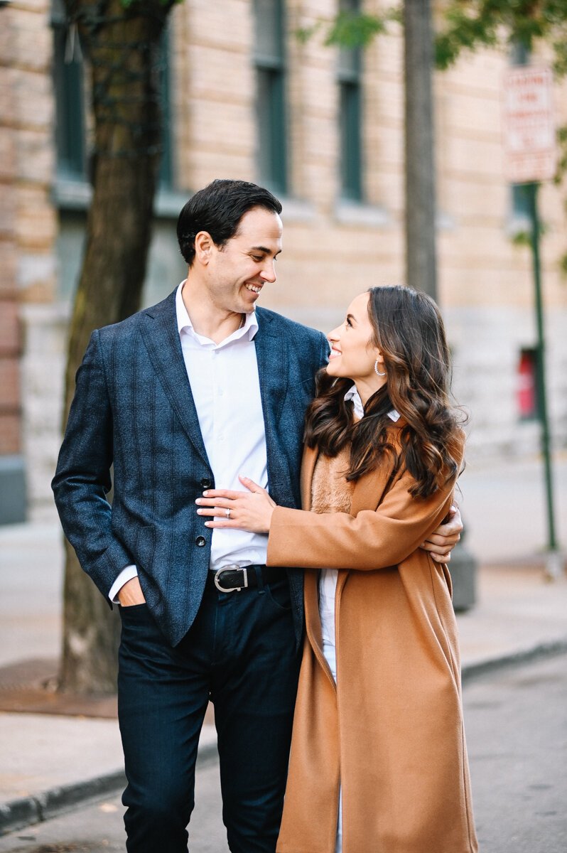 Detroit_Engagement_Photos-17.jpg