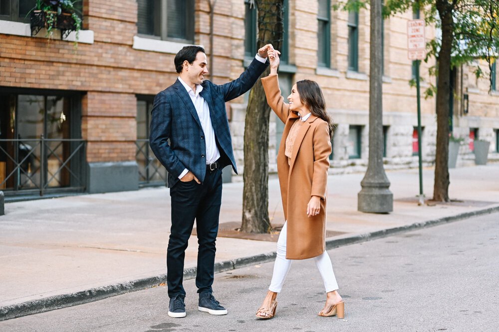 Detroit_Engagement_Photos-18.jpg