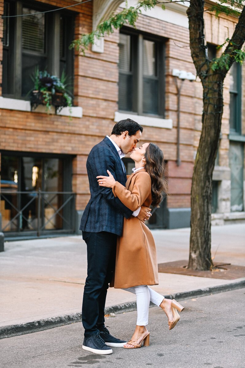 Detroit_Engagement_Photos-21.jpg