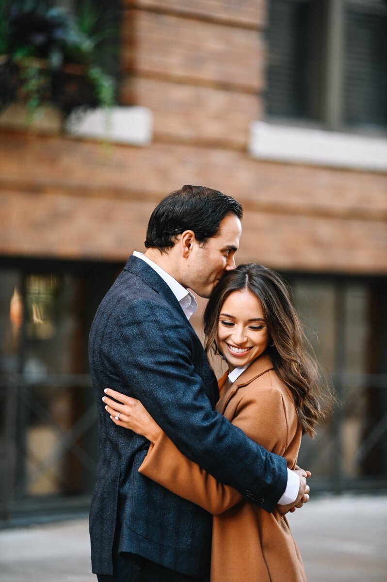 Detroit_Engagement_Photos-23.jpg