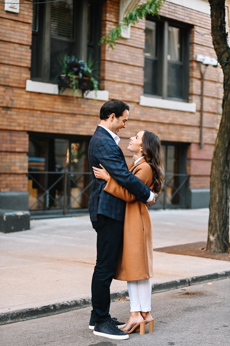 Detroit_Engagement_Photos-24.jpg