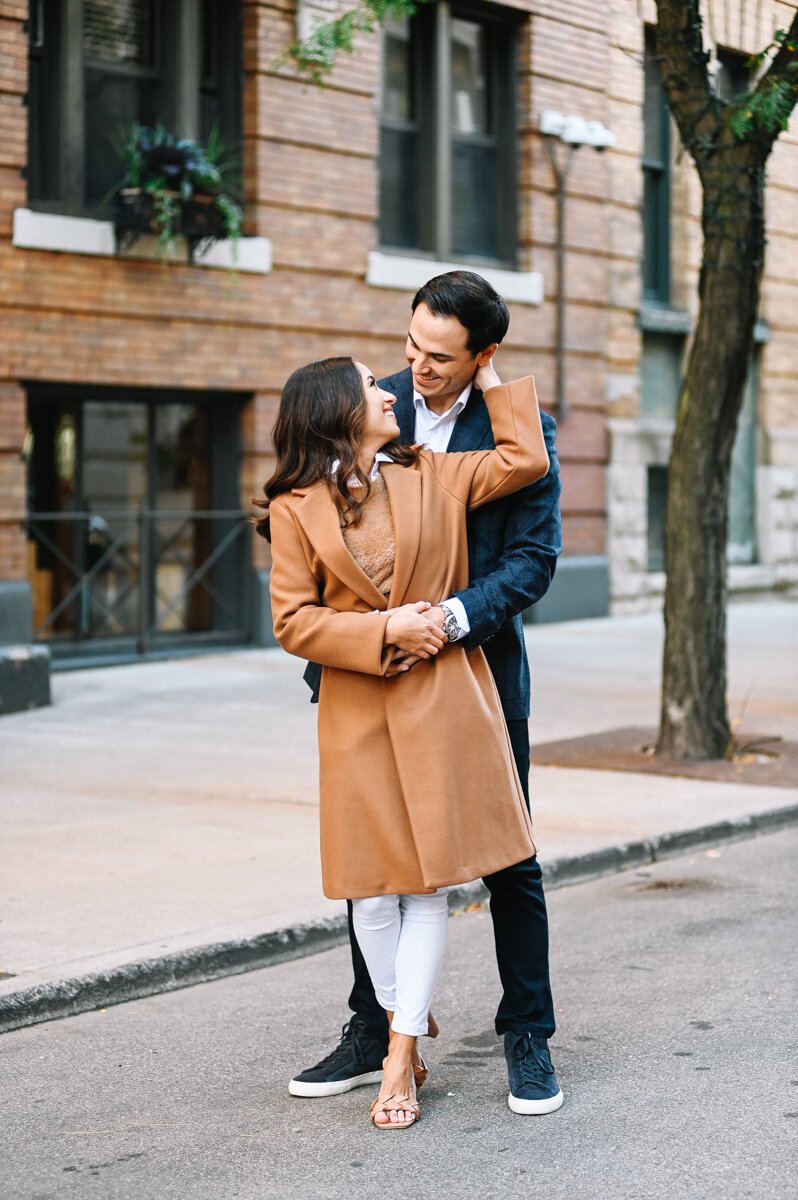 Detroit_Engagement_Photos-26.jpg