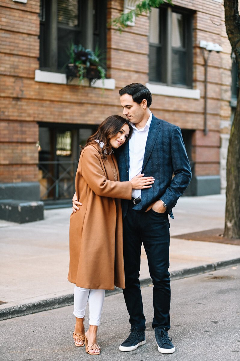 Detroit_Engagement_Photos-27.jpg