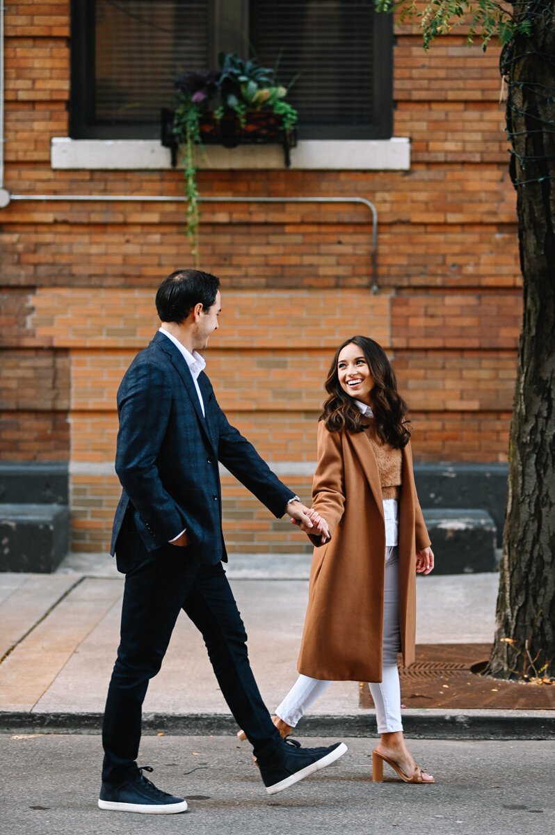 Detroit_Engagement_Photos-29.jpg