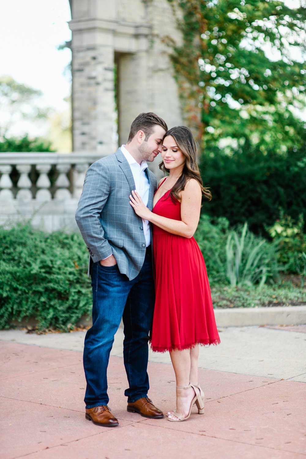 Belle_Isle_Detroit_Engagement_Photos-3.jpg