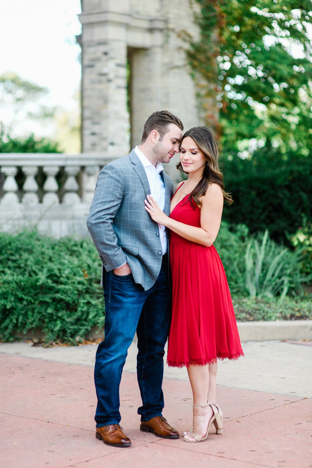 Belle_Isle_Detroit_Engagement_Photos-4.jpg