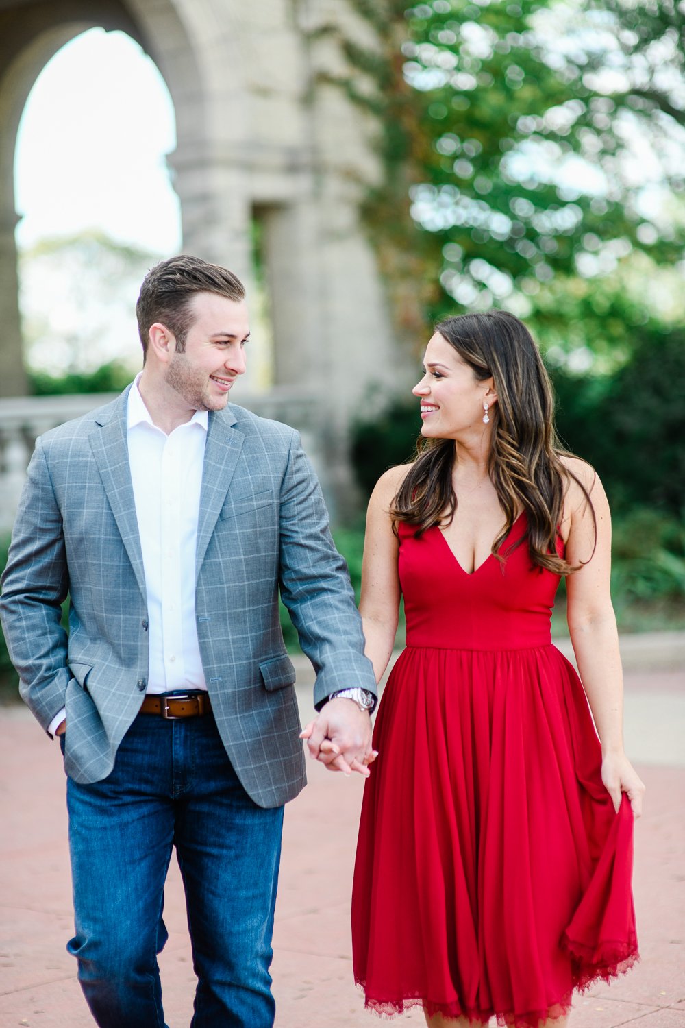 Belle_Isle_Detroit_Engagement_Photos-5.jpg