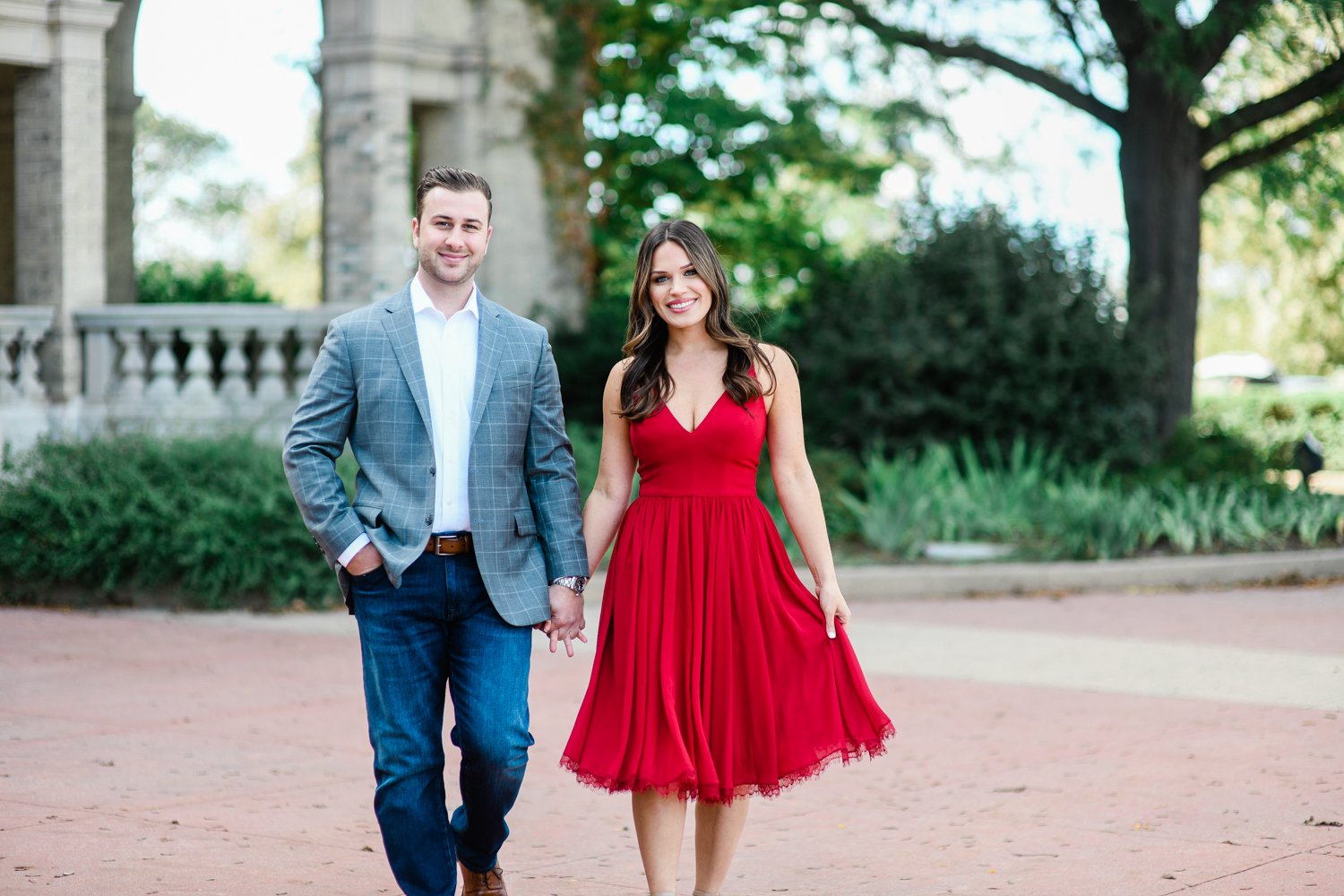 Belle_Isle_Detroit_Engagement_Photos-6.jpg