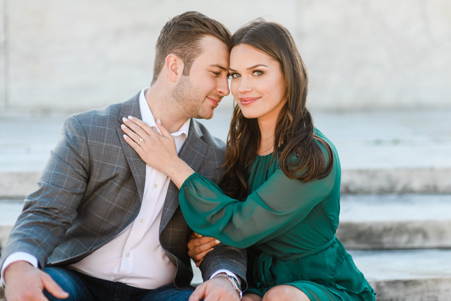 Belle_Isle_Detroit_Engagement_Photos-10.jpg