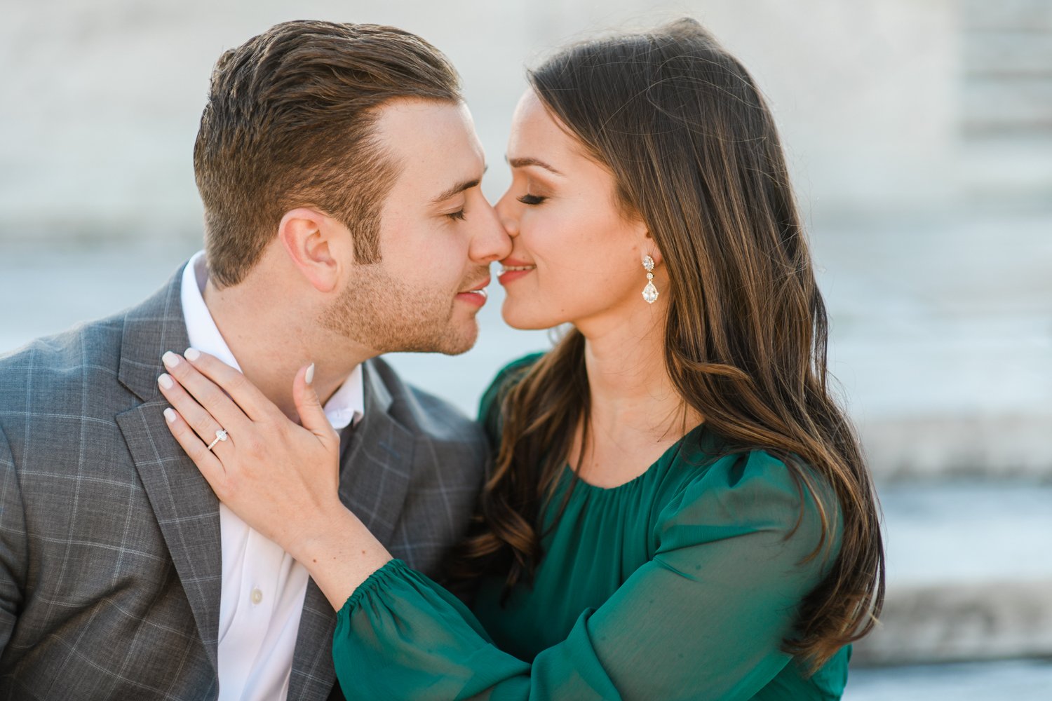 Belle_Isle_Detroit_Engagement_Photos-15.jpg