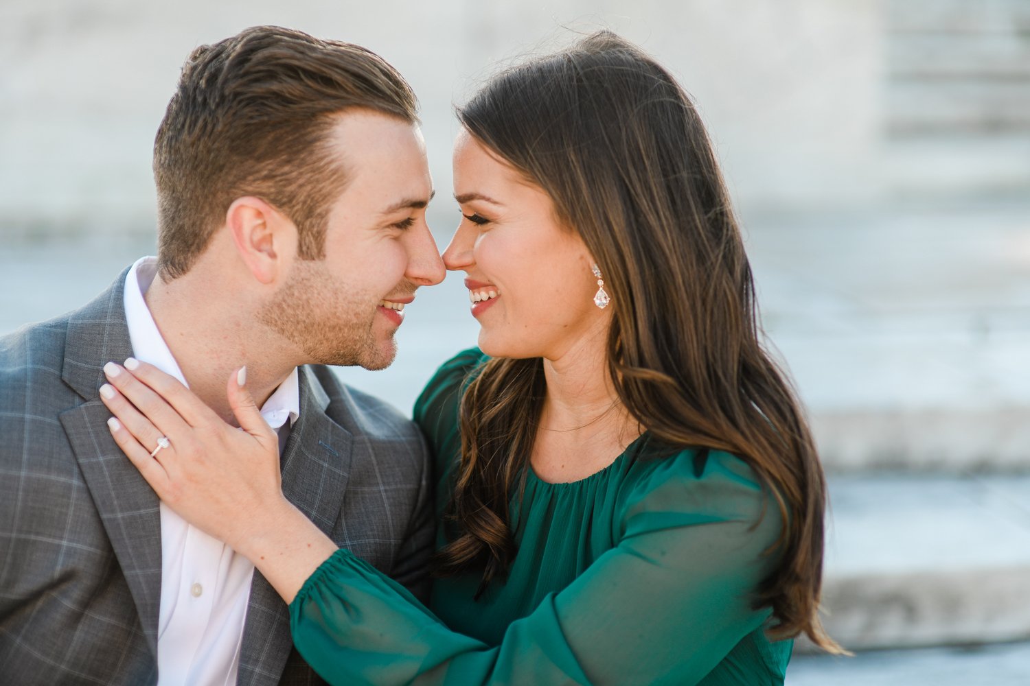 Belle_Isle_Detroit_Engagement_Photos-17.jpg