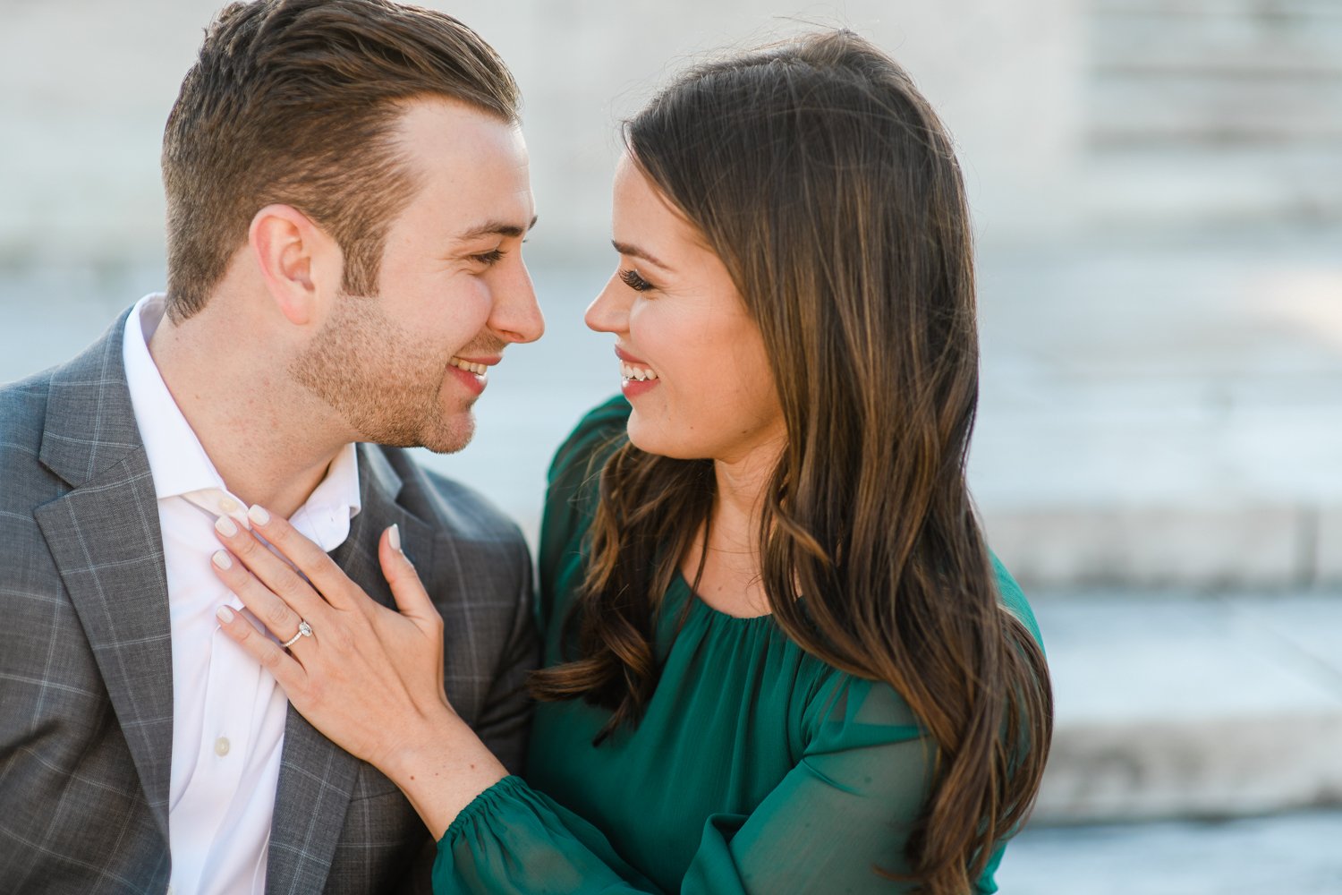 Belle_Isle_Detroit_Engagement_Photos-19.jpg