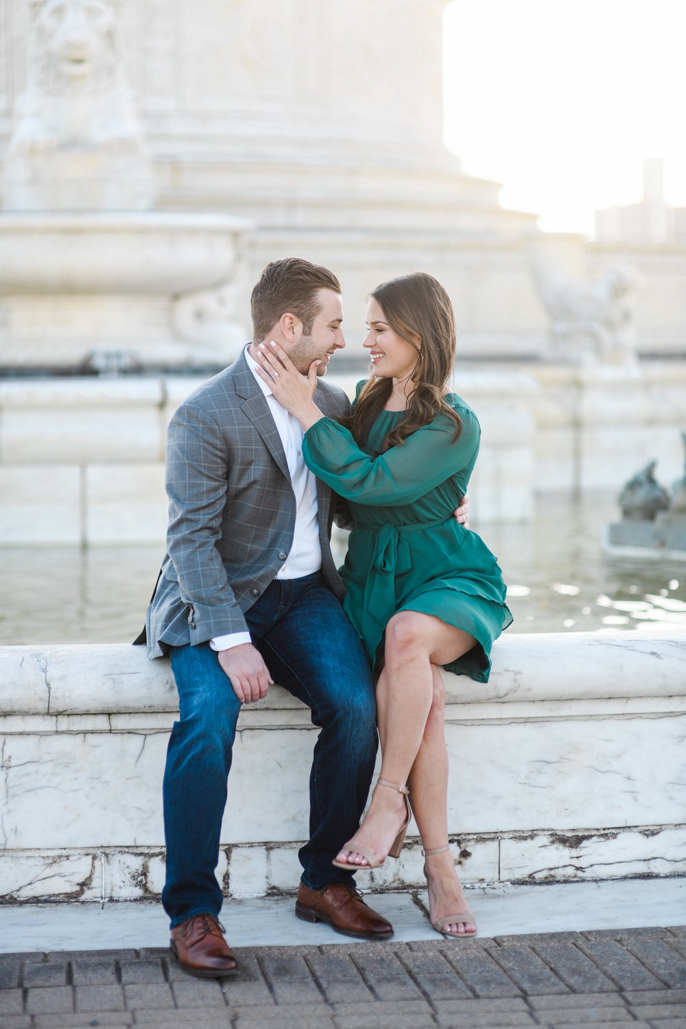 Belle_Isle_Detroit_Engagement_Photos-20.jpg