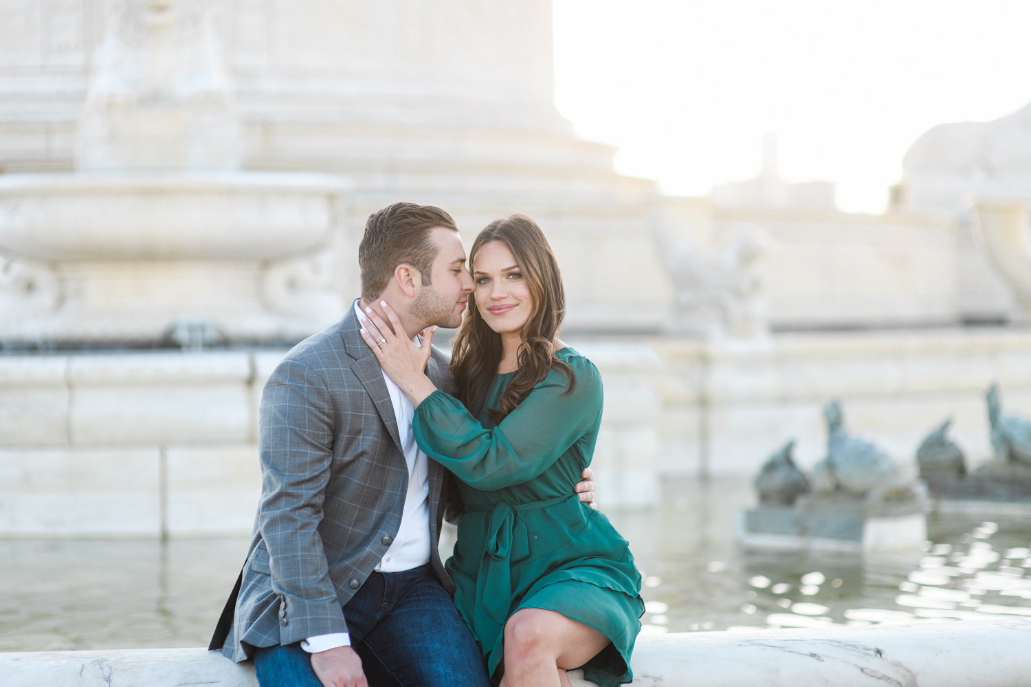 Belle_Isle_Detroit_Engagement_Photos-21.jpg