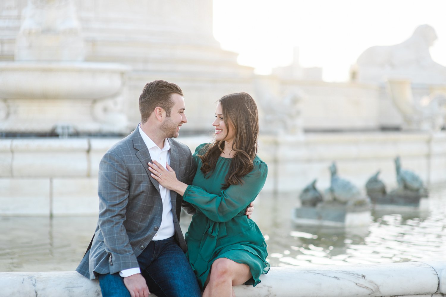 Belle_Isle_Detroit_Engagement_Photos-23.jpg