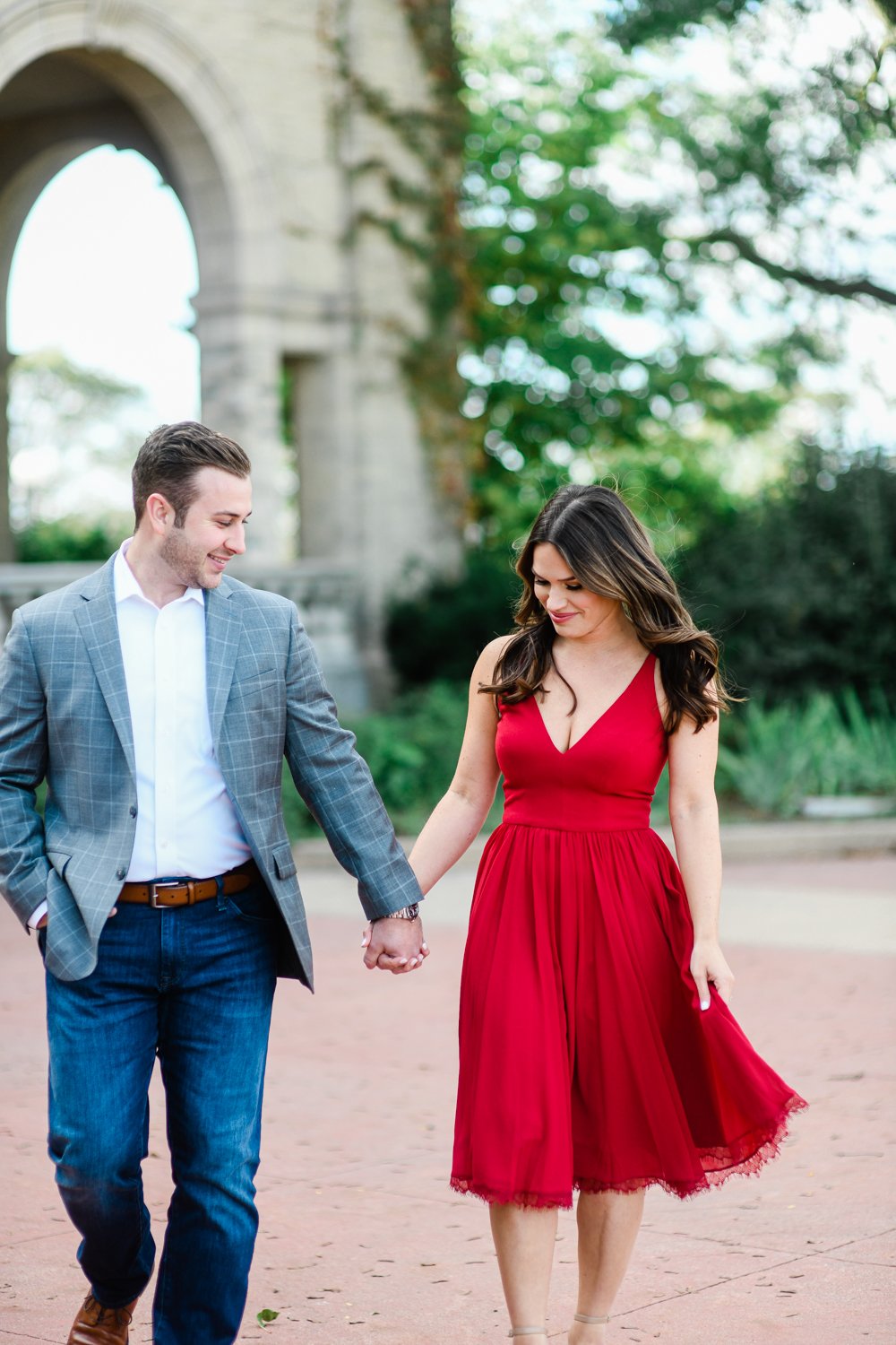 Belle_Isle_Detroit_Engagement_Photos-36.jpg