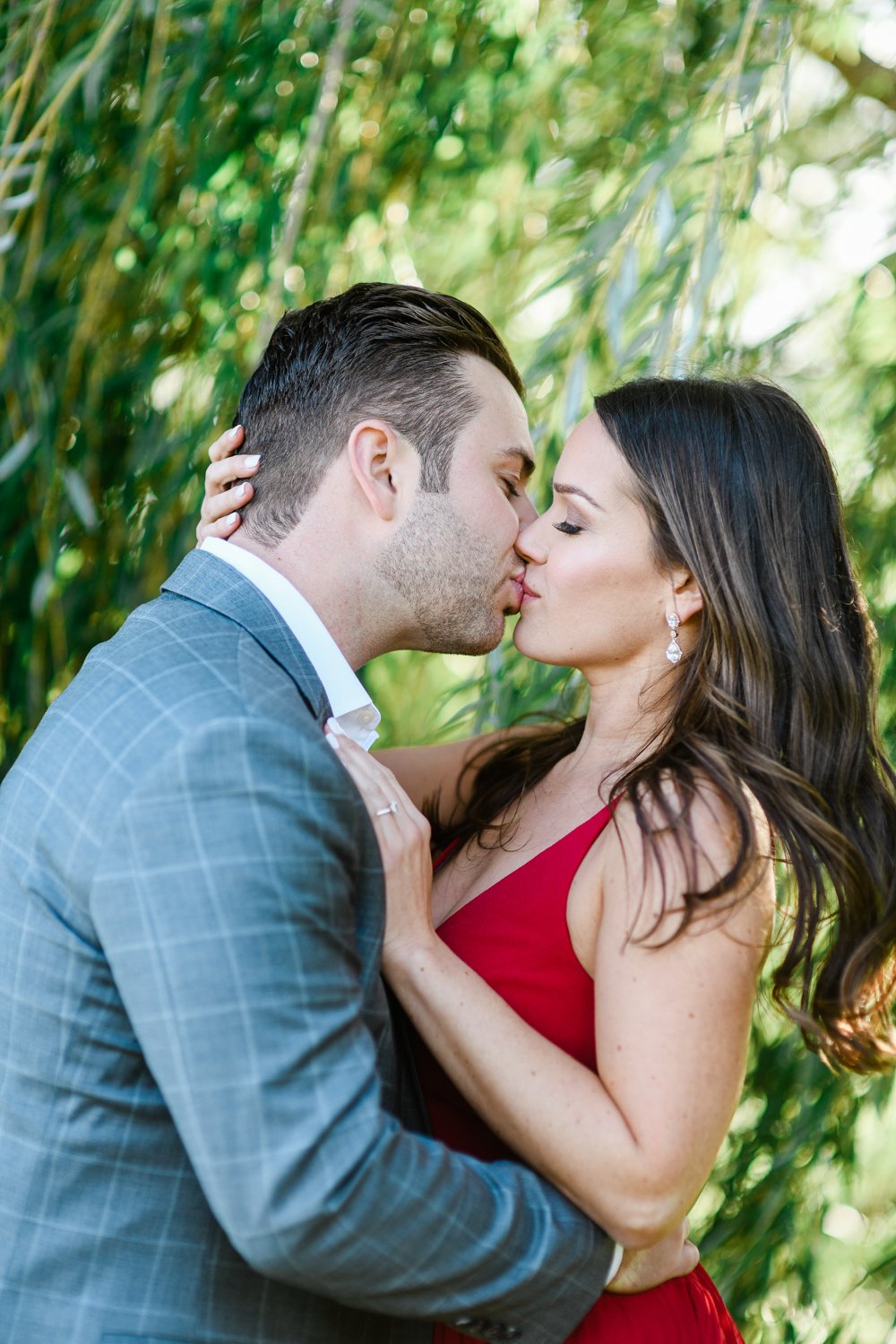 Belle_Isle_Detroit_Engagement_Photos-39.jpg