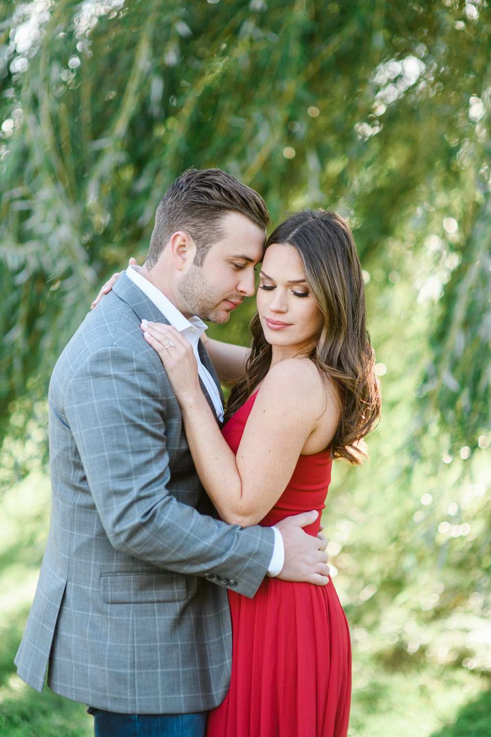 Belle_Isle_Detroit_Engagement_Photos-38.jpg