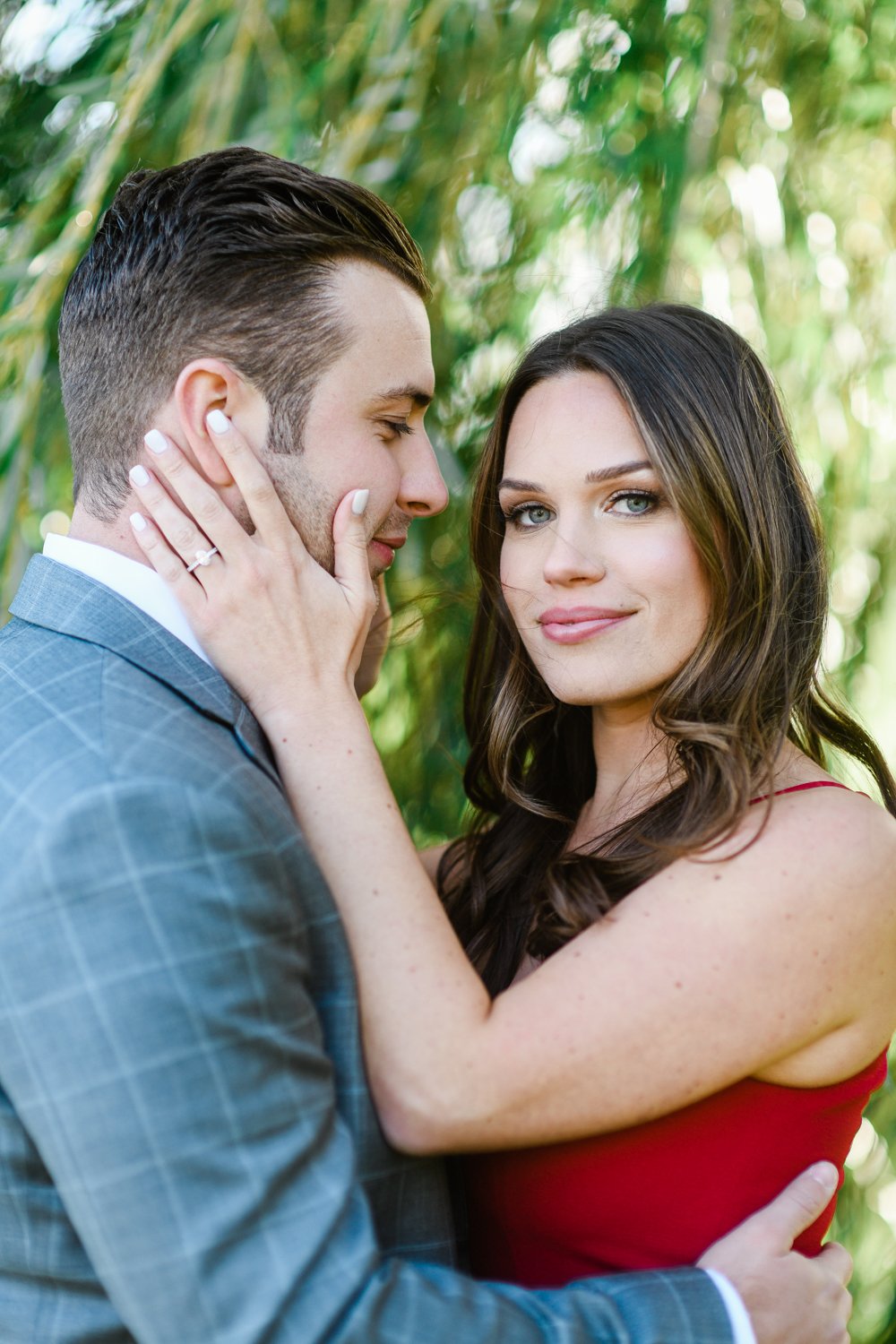 Belle_Isle_Detroit_Engagement_Photos-40.jpg