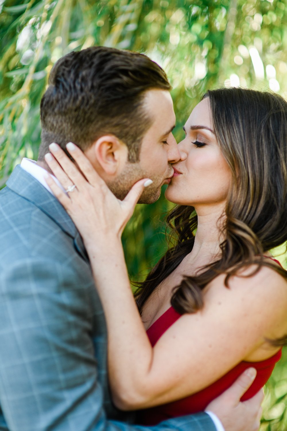 Belle_Isle_Detroit_Engagement_Photos-41.jpg