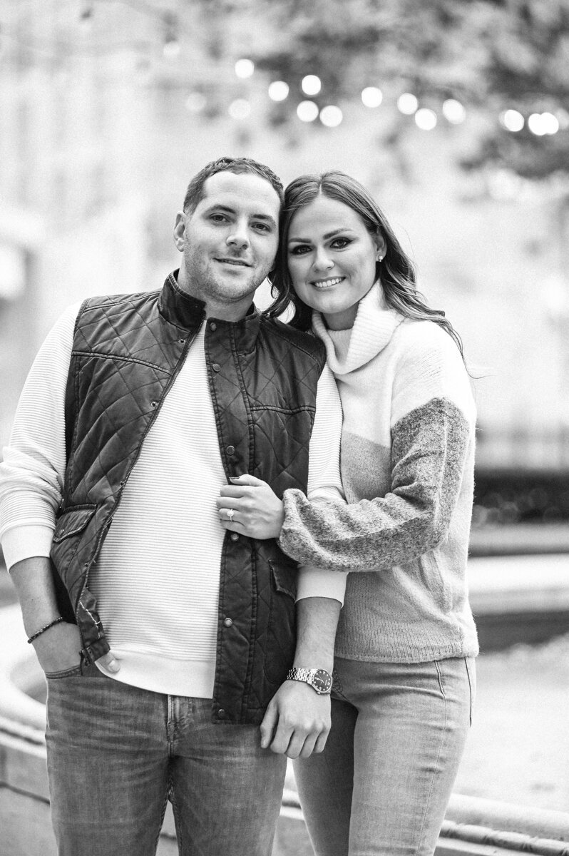 Downtown_Detroit_Engagement_Photos-38.jpg