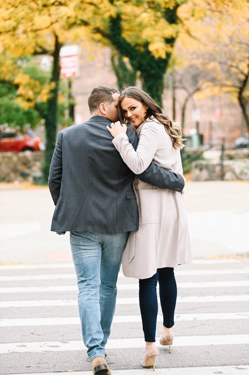 Downtown_Detroit_Engagement_Photos-30.jpg