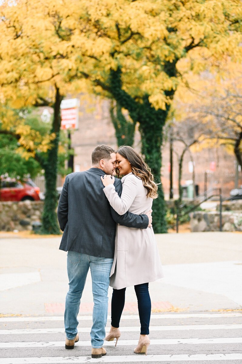 Downtown_Detroit_Engagement_Photos-32.jpg