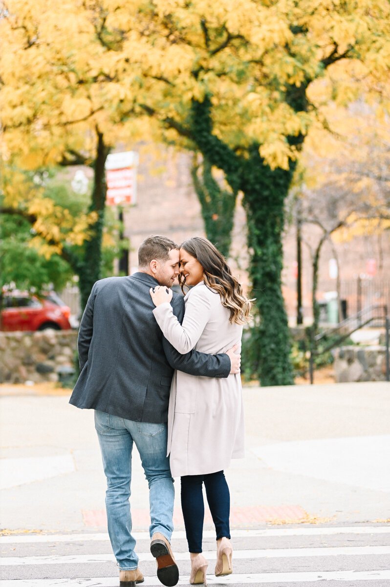 Downtown_Detroit_Engagement_Photos-34.jpg