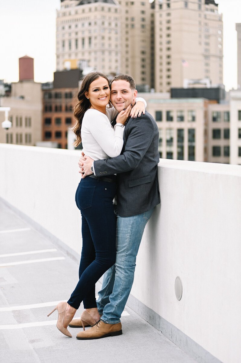 Downtown_Detroit_Engagement_Photos-9.jpg