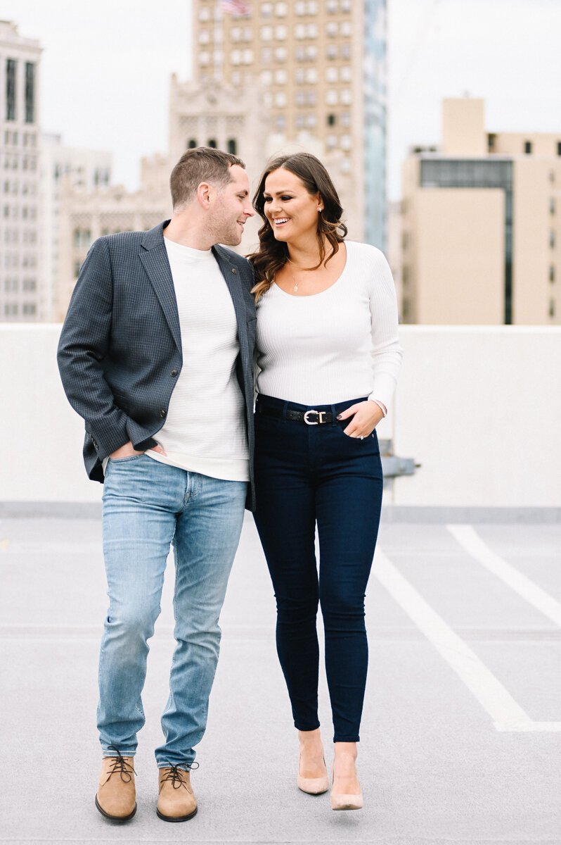 Downtown_Detroit_Engagement_Photos-17.jpg