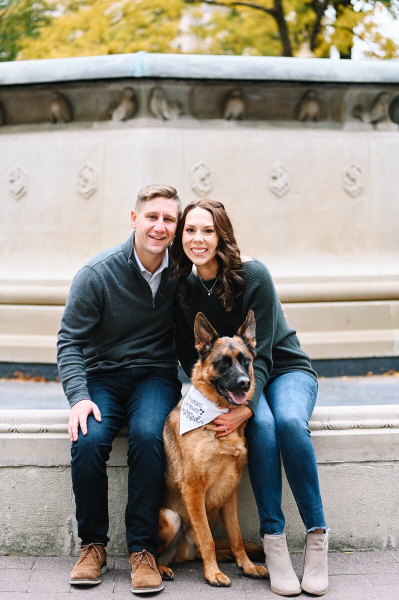 Detroit_Engagement_Photos-11.jpg