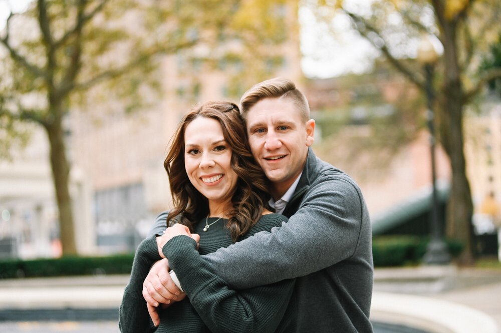 Detroit_Engagement_Photos-14.jpg