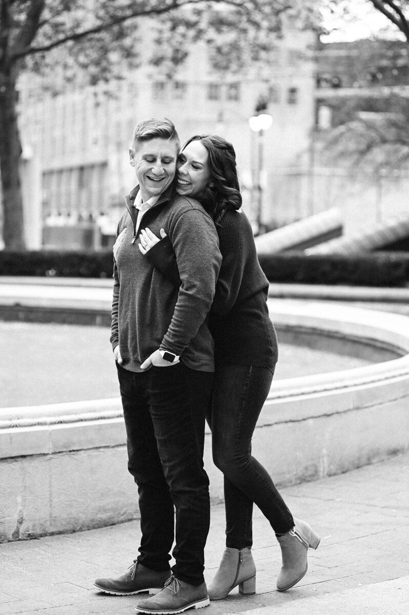 Detroit_Engagement_Photos-16.jpg