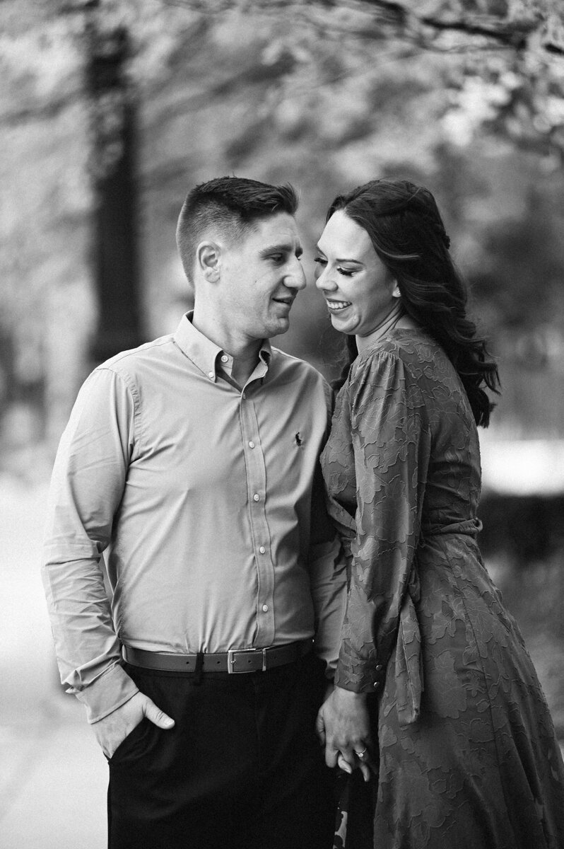 Detroit_Engagement_Photos-8.jpg