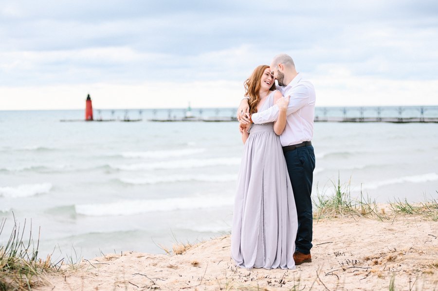 South_Haven_Engagement_Photos-2.jpg