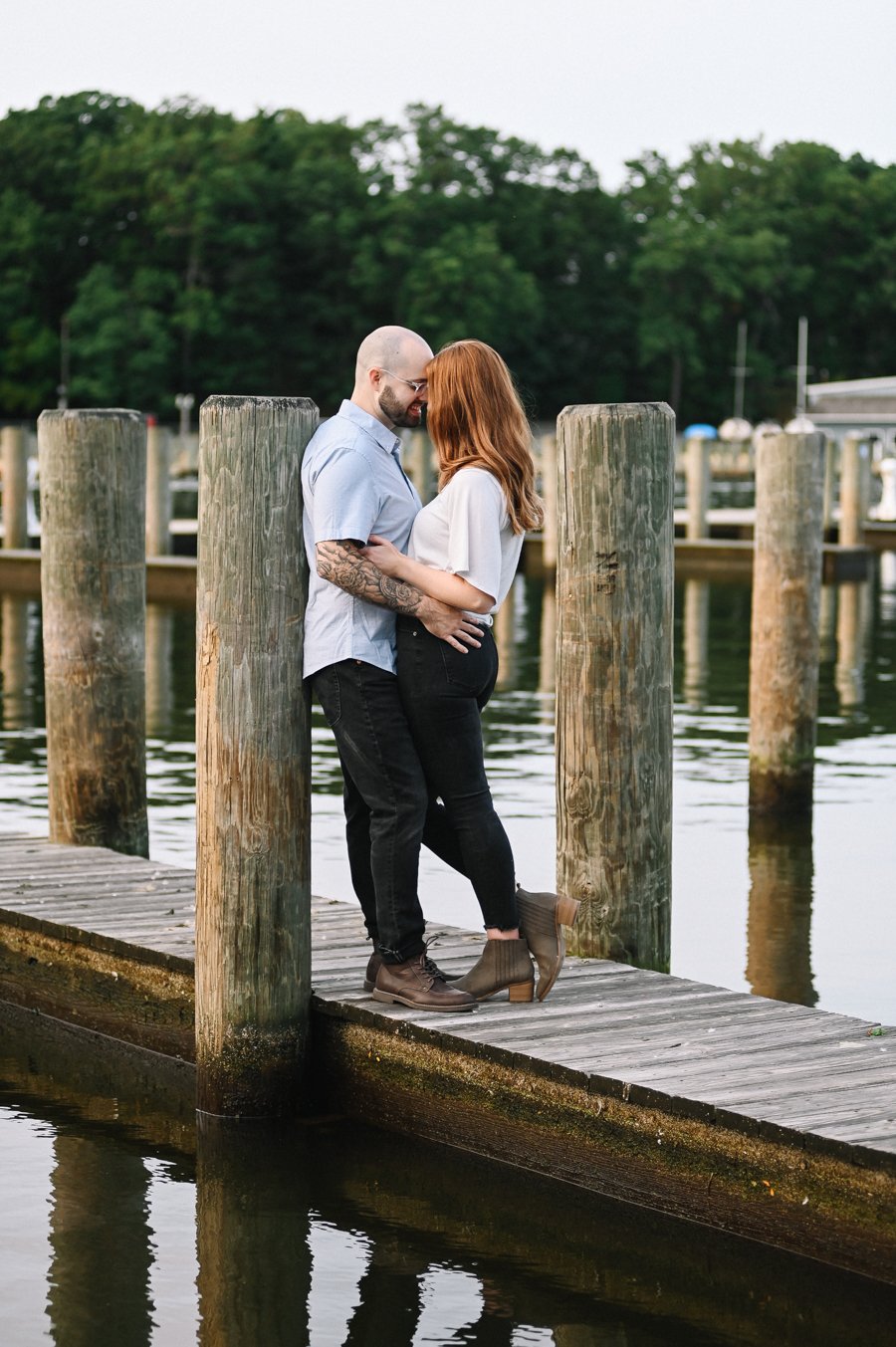 South_Haven_Engagement_Photos-15.jpg