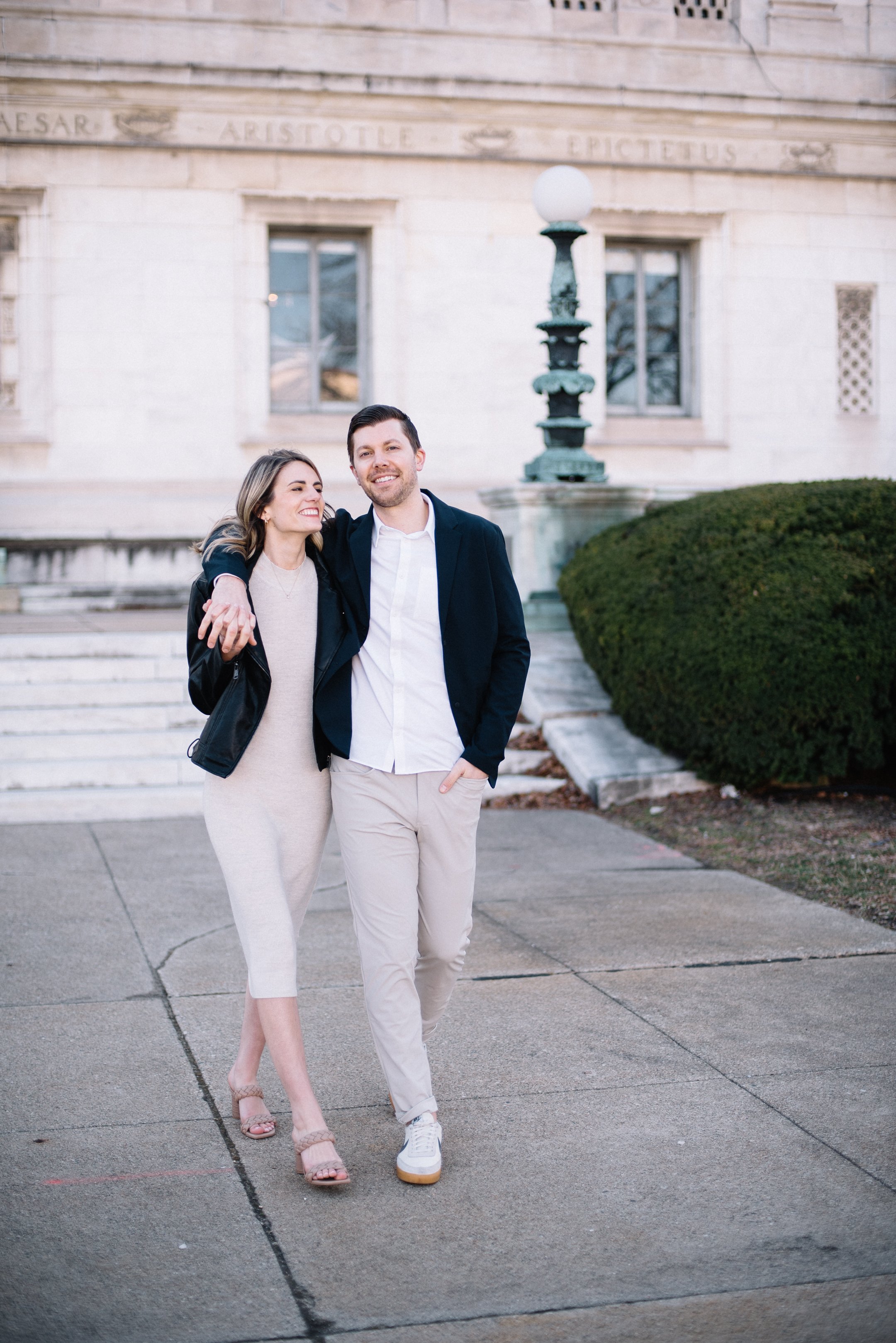 Detroit_Engagement_Session-35.jpg