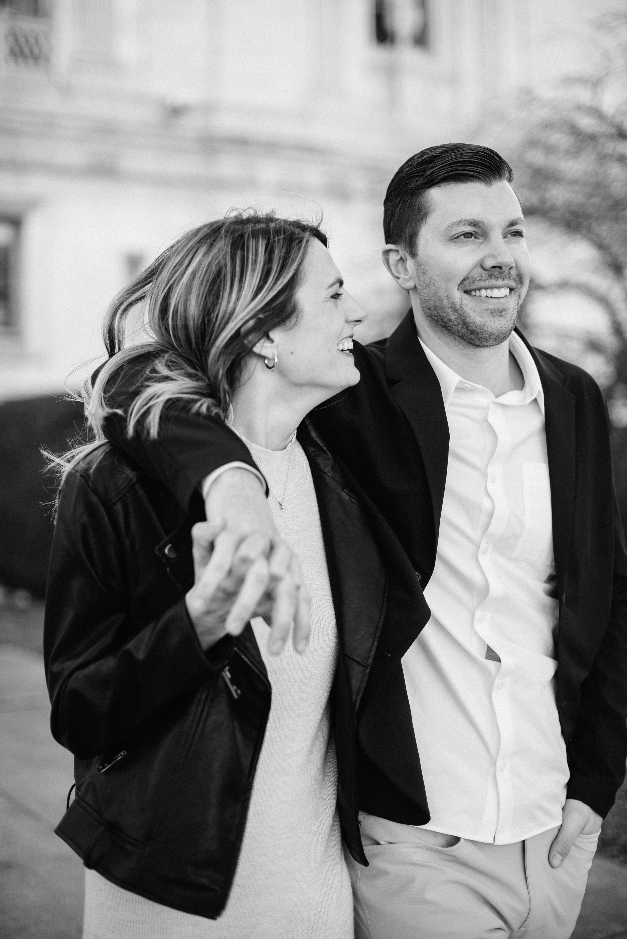 Detroit_Engagement_Session-42.jpg