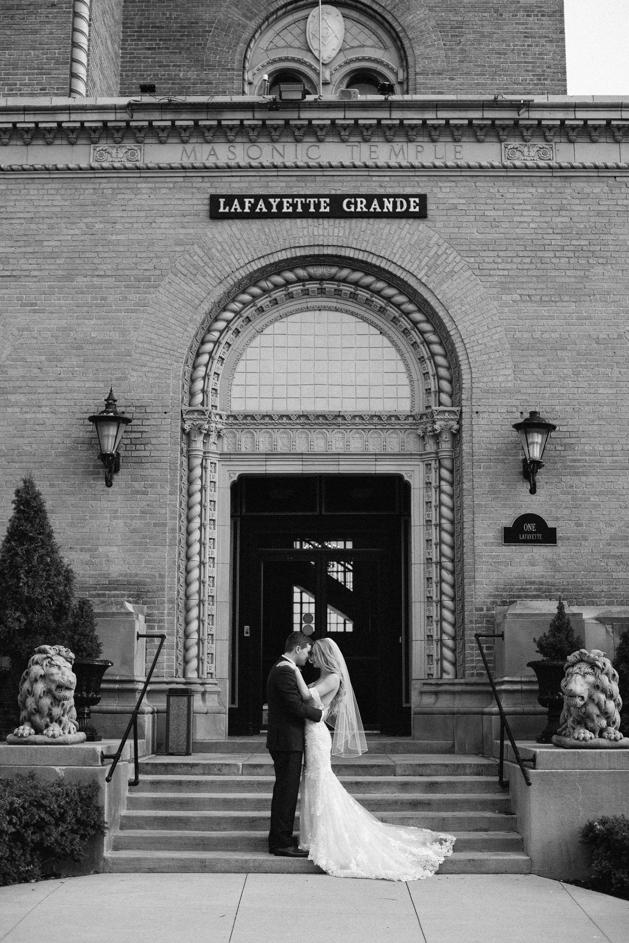 Lafayette_Grande_Pontiac_MI_Wedding-136.jpg