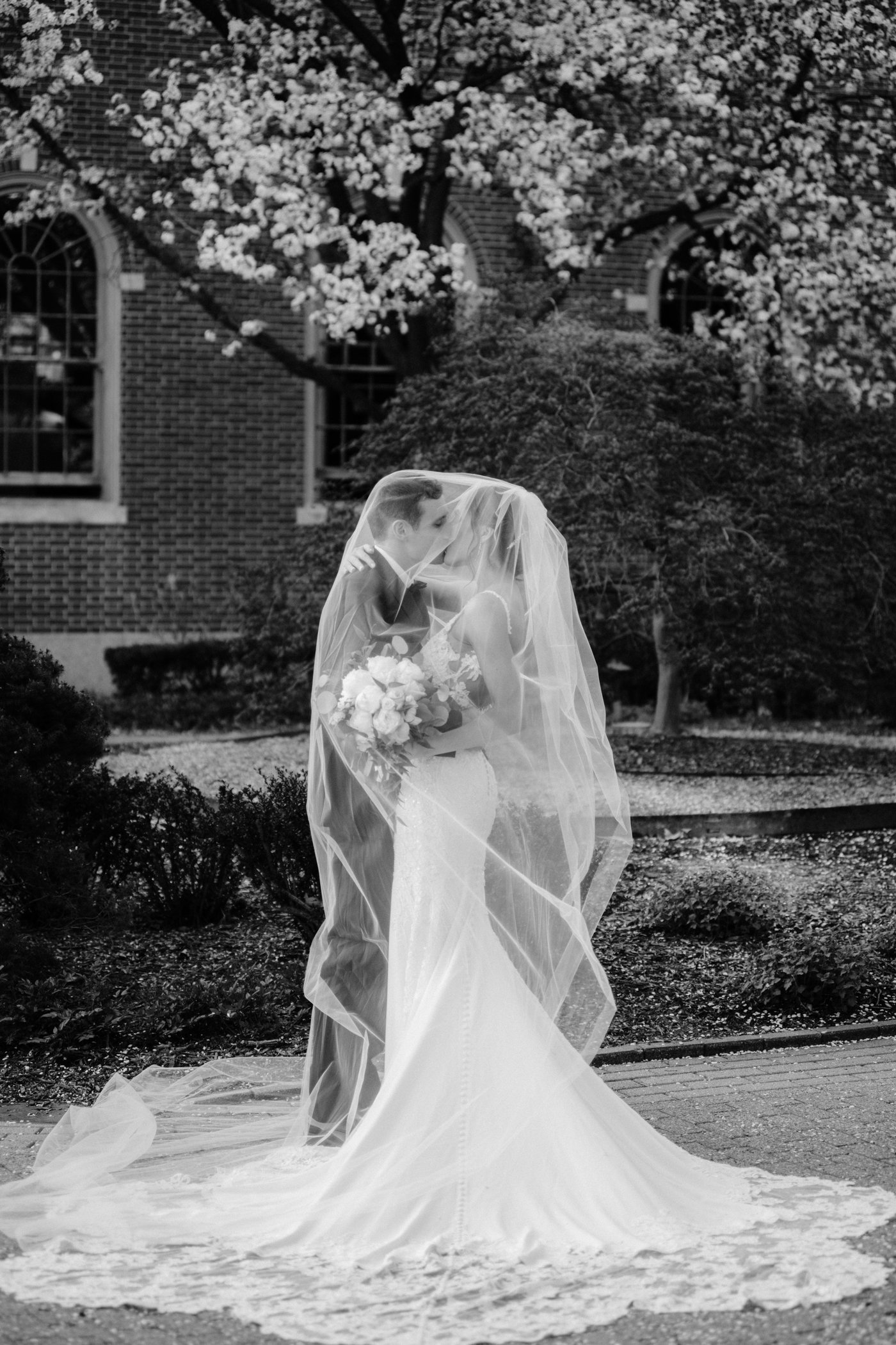 Dearborn_Inn_Wedding-64.jpg