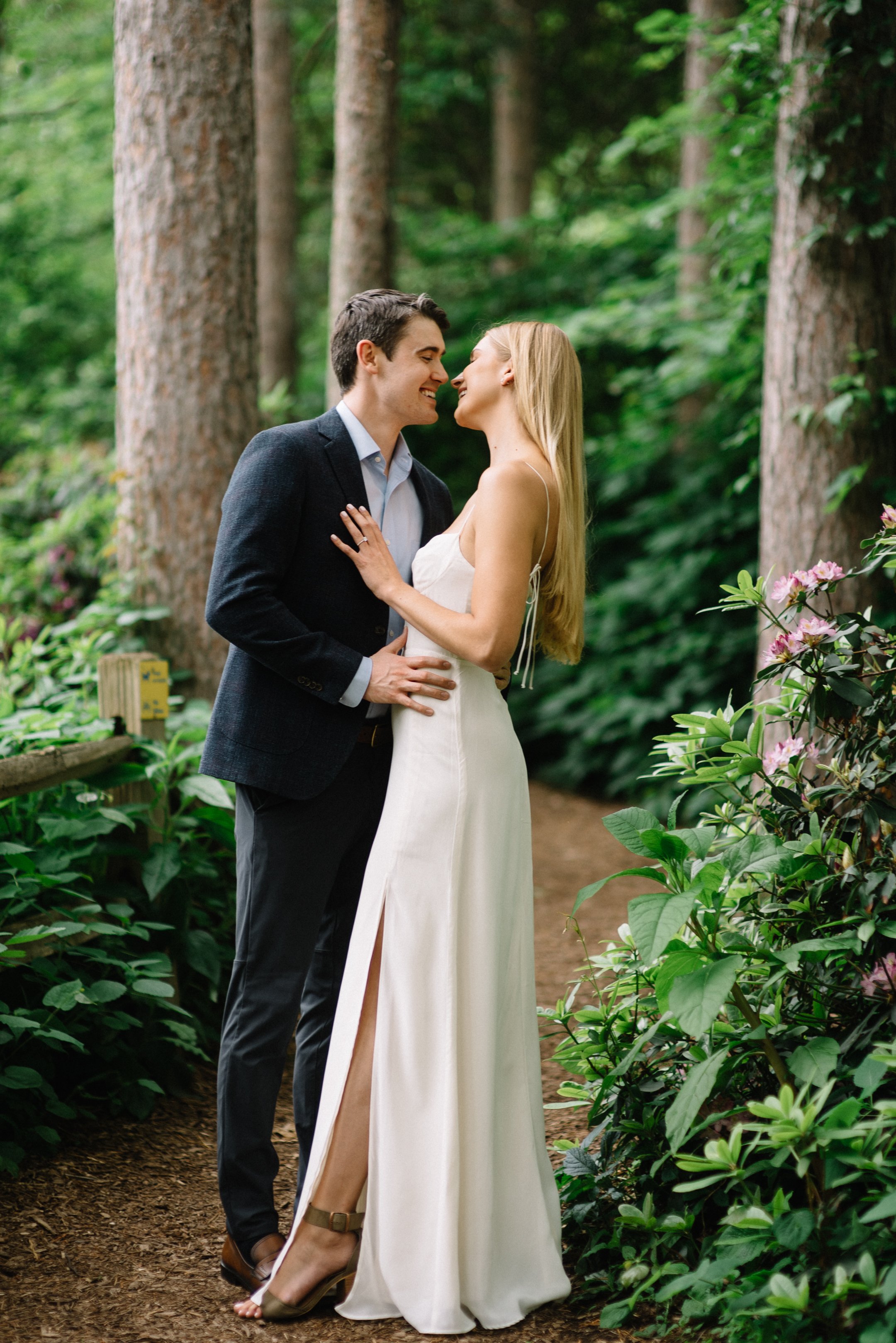 Ann_Arbor_Peony_Garden_Engagement_Photos-3.jpg