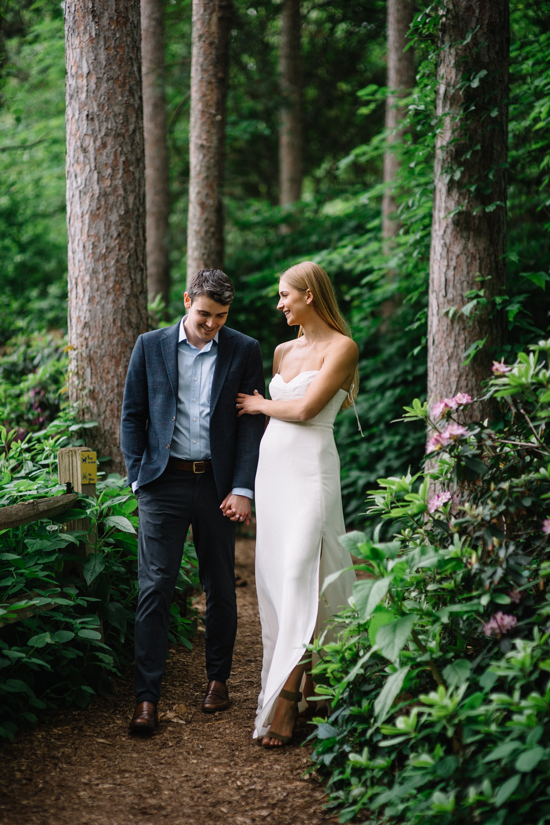 Ann_Arbor_Peony_Garden_Engagement_Photos-13.jpg