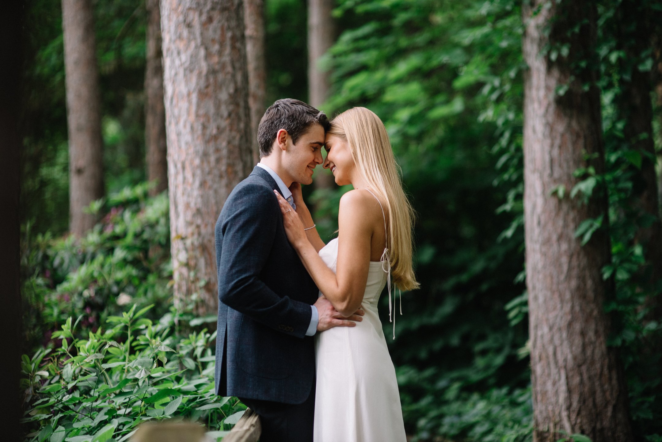 Ann_Arbor_Peony_Garden_Engagement_Photos-16.jpg