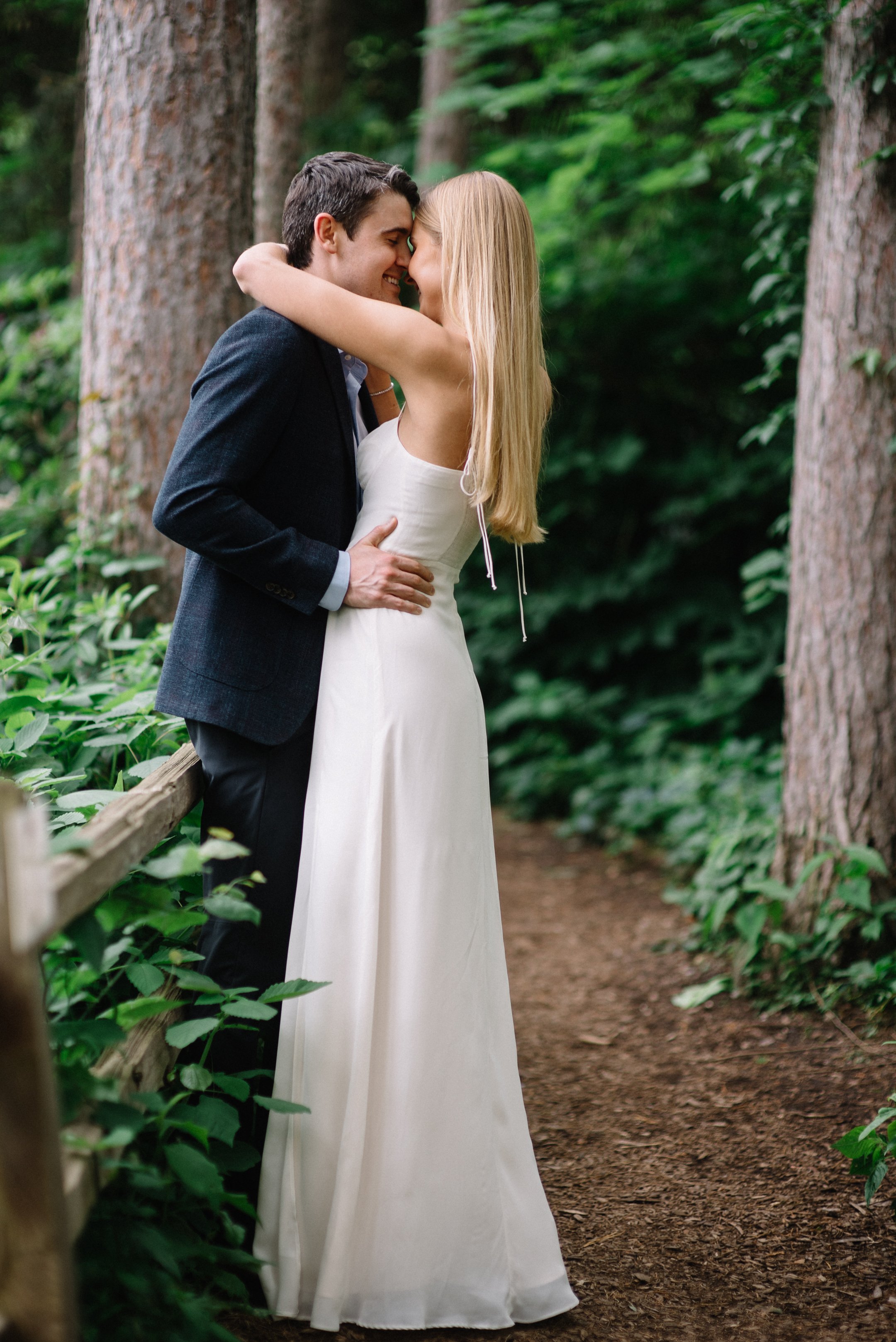 Ann_Arbor_Peony_Garden_Engagement_Photos-18.jpg