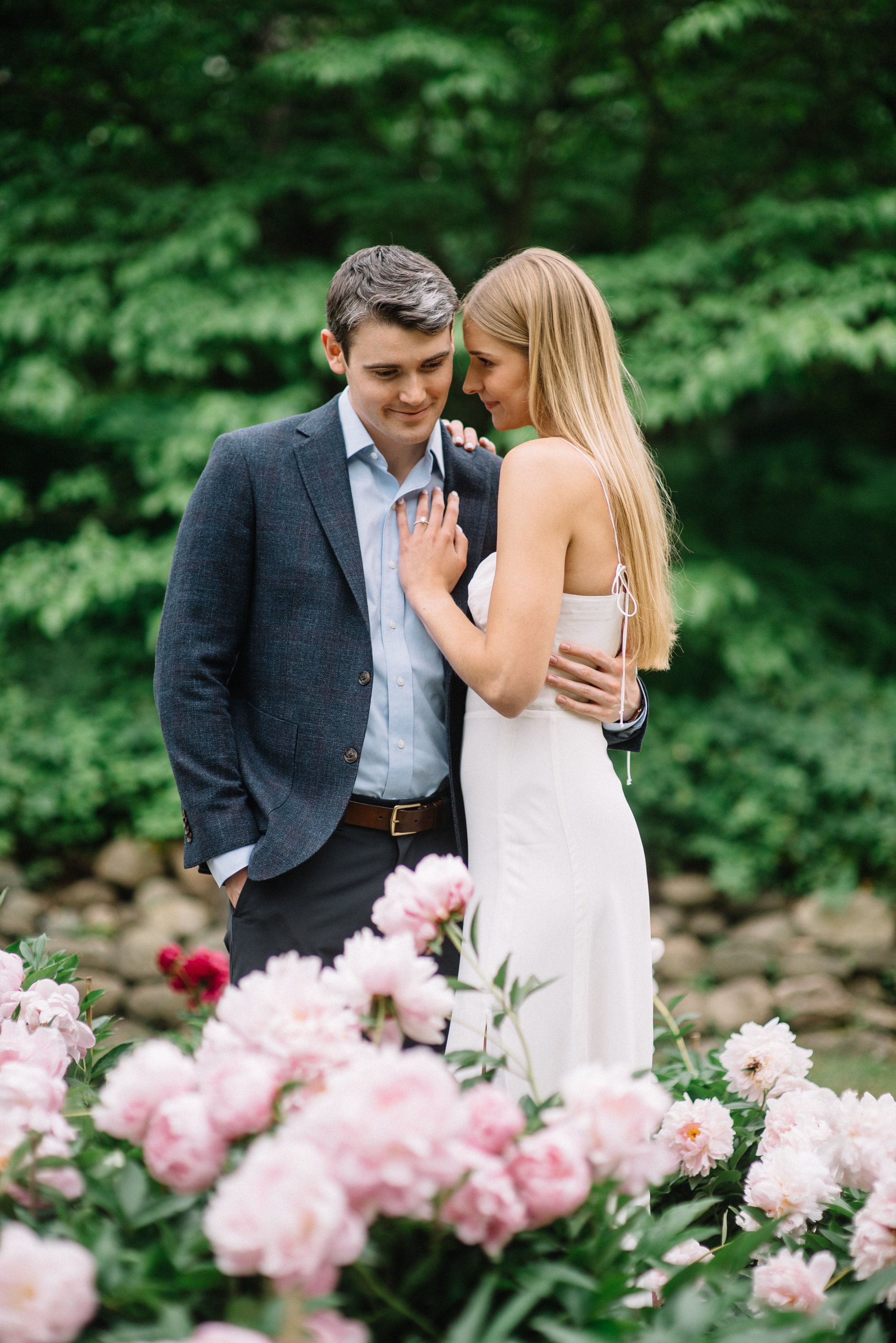 Ann_Arbor_Peony_Garden_Engagement_Photos-21.jpg