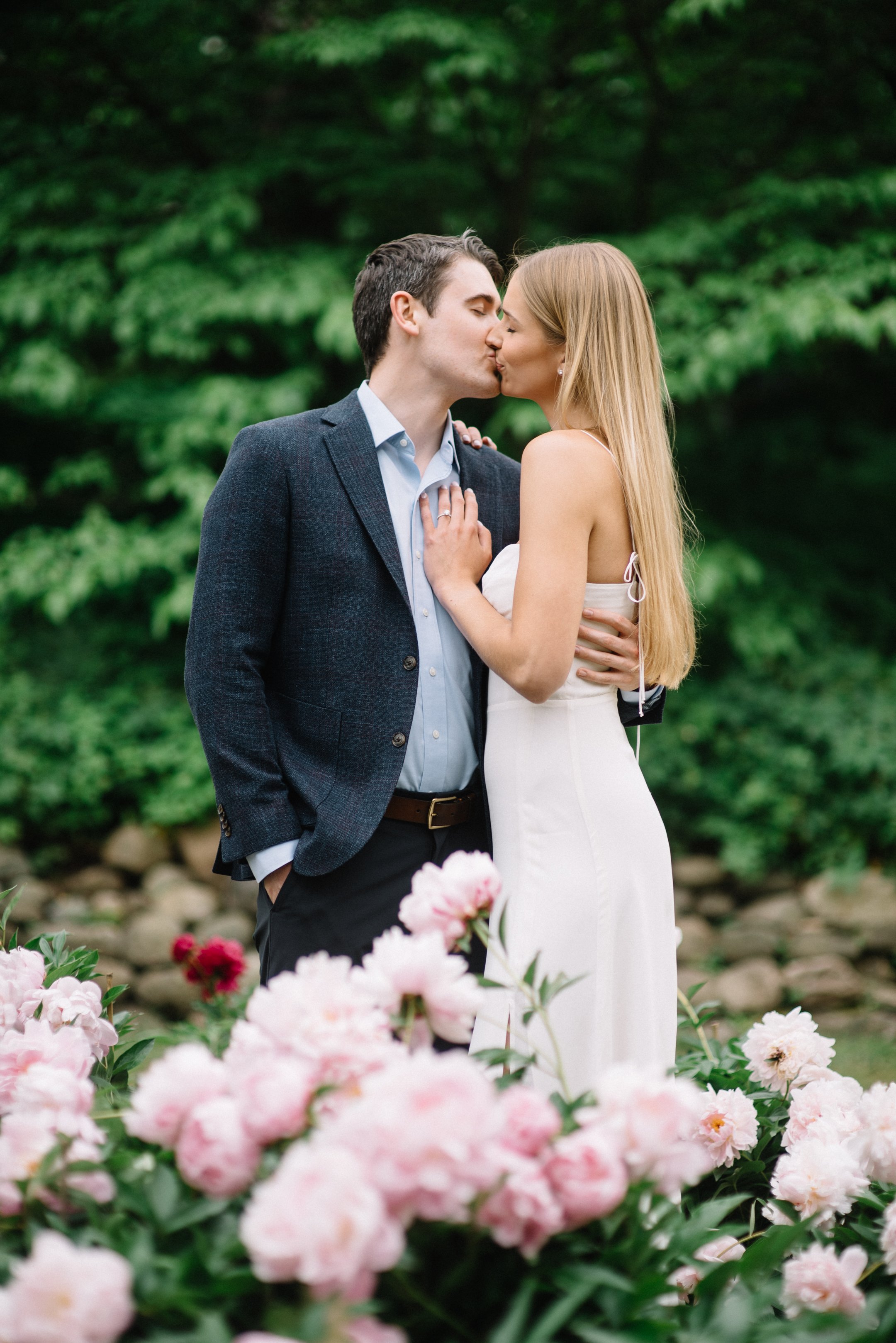 Ann_Arbor_Peony_Garden_Engagement_Photos-22.jpg