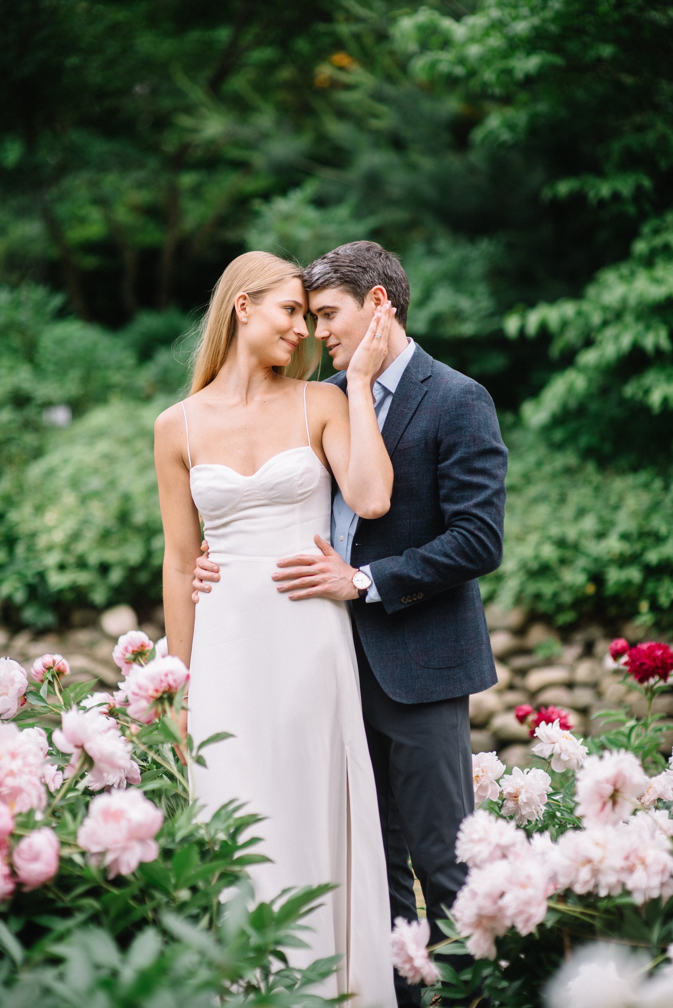 Ann_Arbor_Peony_Garden_Engagement_Photos-25.jpg