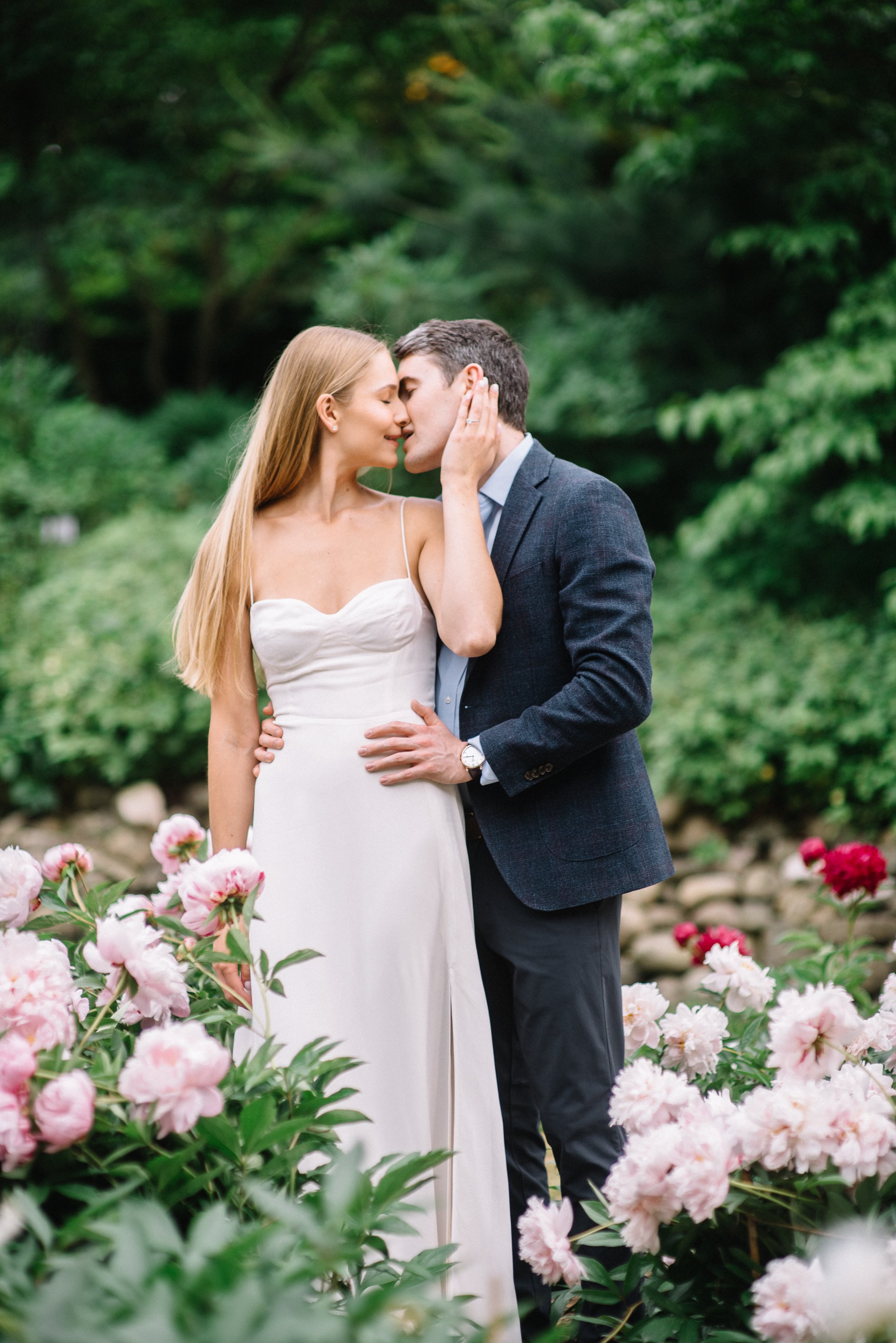 Ann_Arbor_Peony_Garden_Engagement_Photos-27.jpg