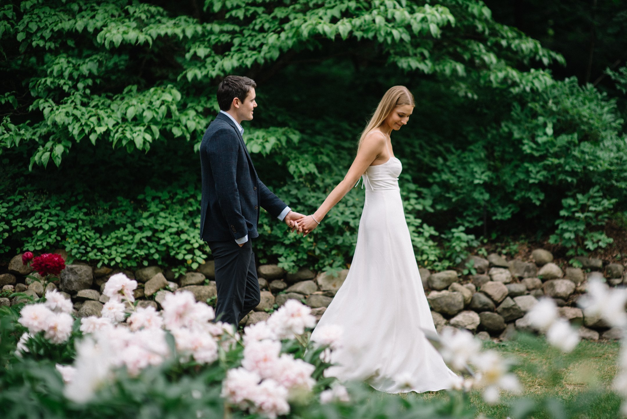 Ann_Arbor_Peony_Garden_Engagement_Photos-32.jpg