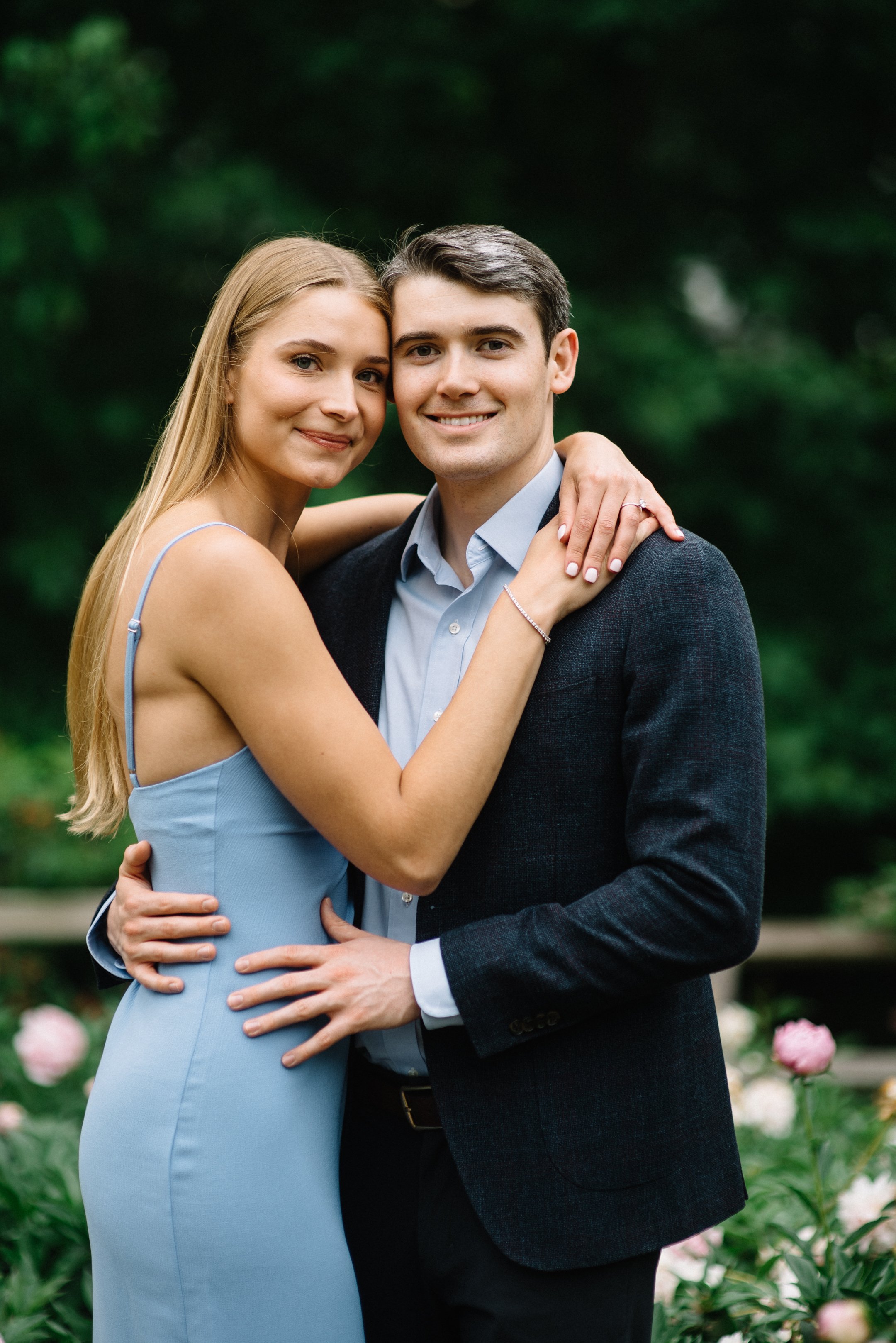 Ann_Arbor_Peony_Garden_Engagement_Photos-42.jpg